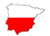 CRISTALERÍA ACHA - Polski